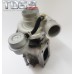Turbocharger Fiat Ducato II , Iveco Daily 2.5 TDI 466974-7