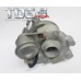 TURBOCHARGER Iveco Daily II 2.8  49135-05010,5314 988 6445 ,103 / 122 HP