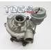 Turbocharger Vw Audi Seat Skoda 1.9TDI K03-015 038145701