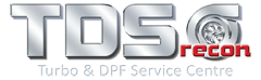 TDS Recon -  Turbo & DPF Service Centre
